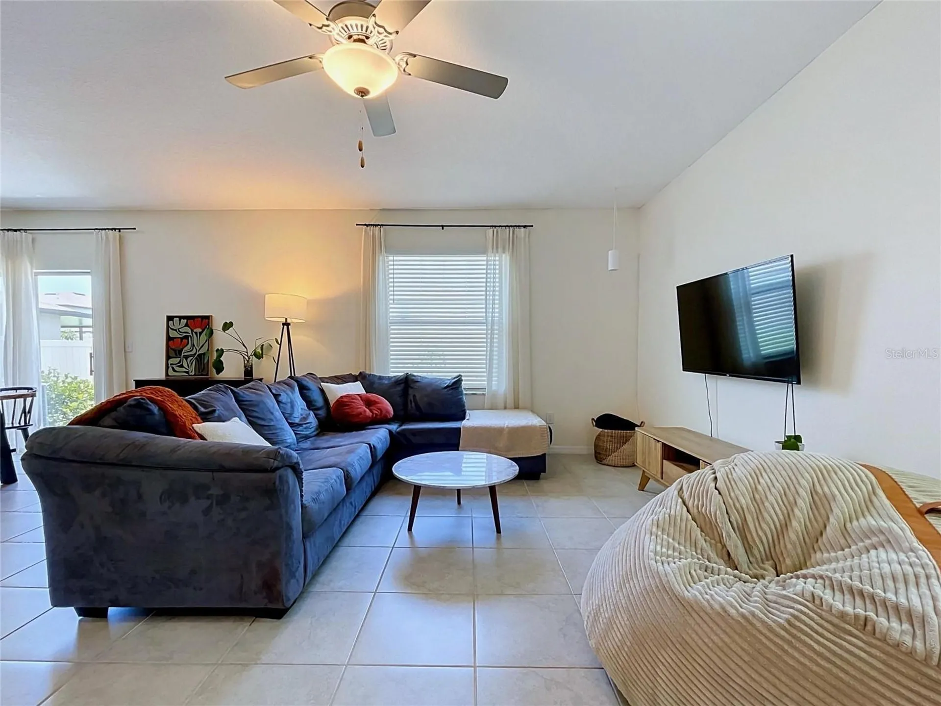 6131 Spring Crayfish Avenue New Port Richey FL 34653