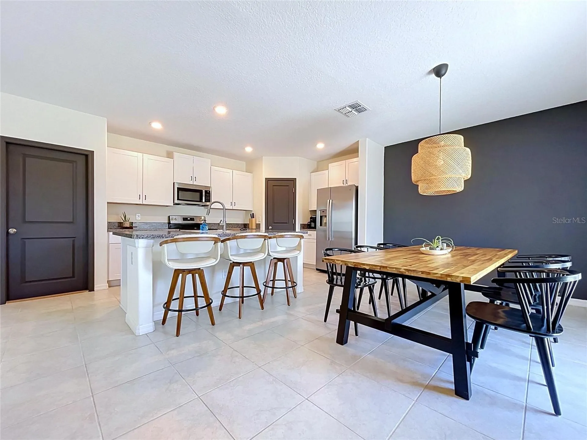6131 Spring Crayfish Avenue New Port Richey FL 34653