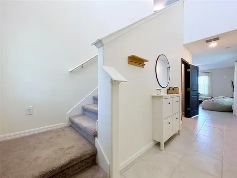 6131 Spring Crayfish Avenue New Port Richey FL 34653