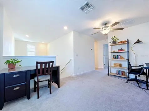 6131 Spring Crayfish Avenue New Port Richey FL 34653