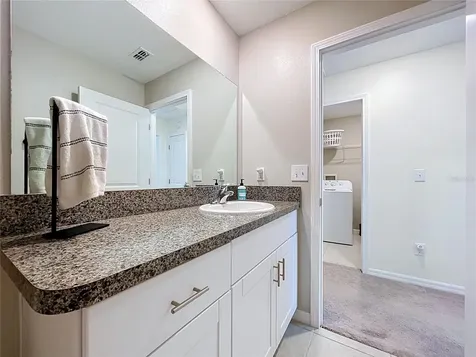 6131 Spring Crayfish Avenue New Port Richey FL 34653