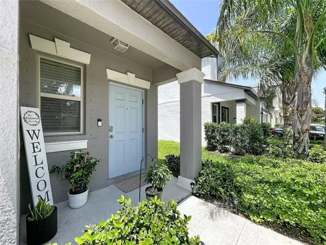 6131 Spring Crayfish Avenue New Port Richey FL 34653