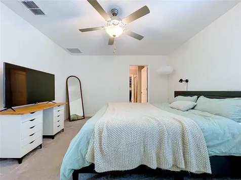 6131 Spring Crayfish Avenue New Port Richey FL 34653