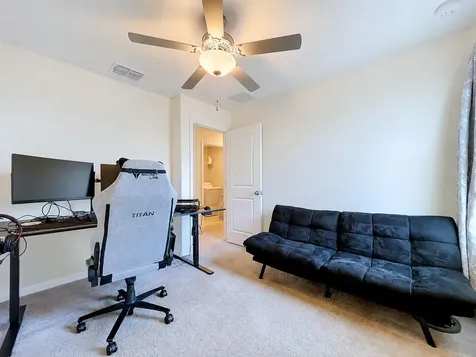 6131 Spring Crayfish Avenue New Port Richey FL 34653