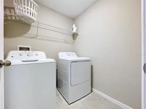 6131 Spring Crayfish Avenue New Port Richey FL 34653