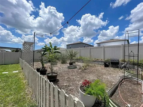 6131 Spring Crayfish Avenue New Port Richey FL 34653