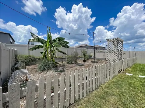6131 Spring Crayfish Avenue New Port Richey FL 34653