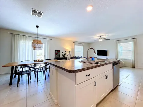 6131 Spring Crayfish Avenue New Port Richey FL 34653