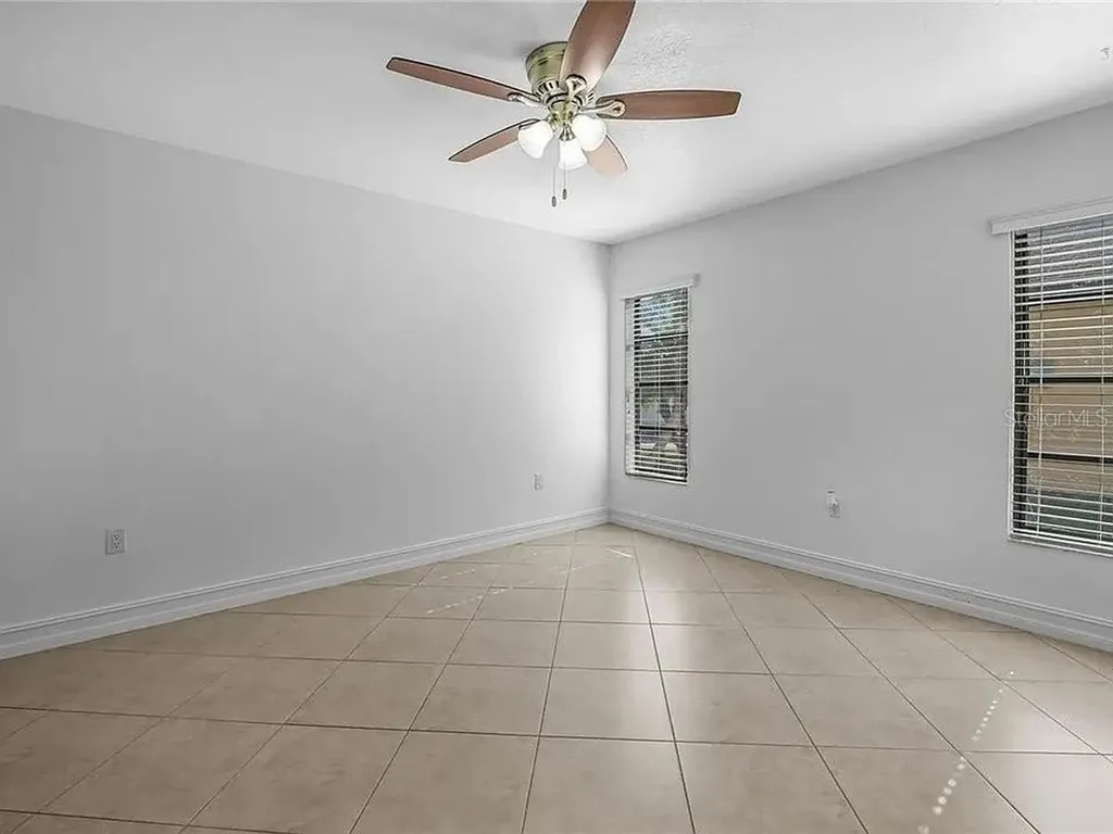 367 Mendoza Street Punta Gorda FL 33983