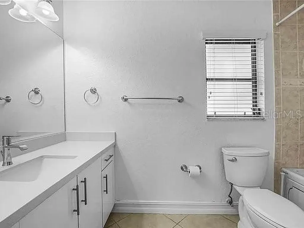 367 Mendoza Street Punta Gorda FL 33983