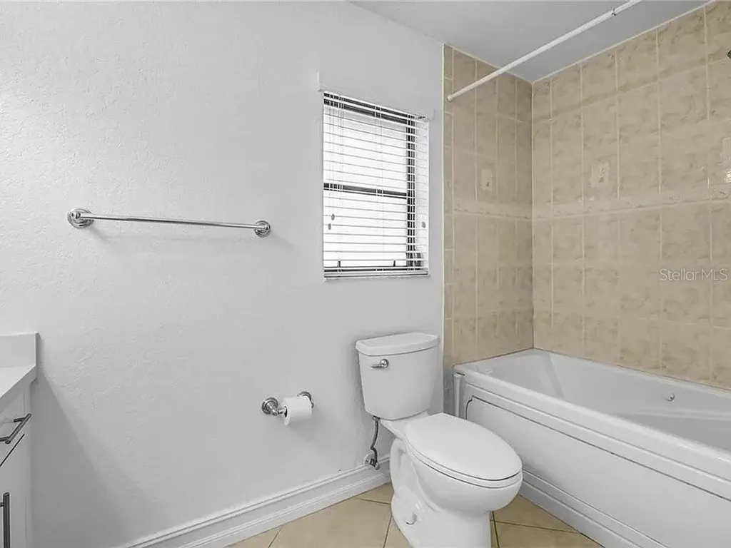 367 Mendoza Street Punta Gorda FL 33983