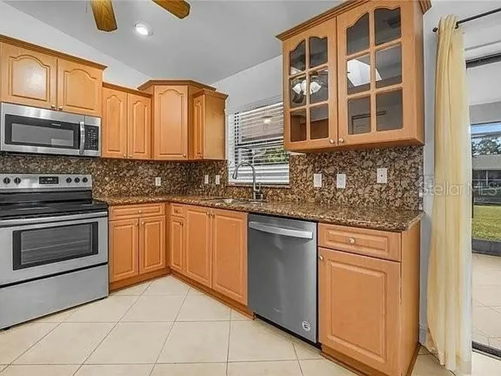 367 Mendoza Street Punta Gorda FL 33983