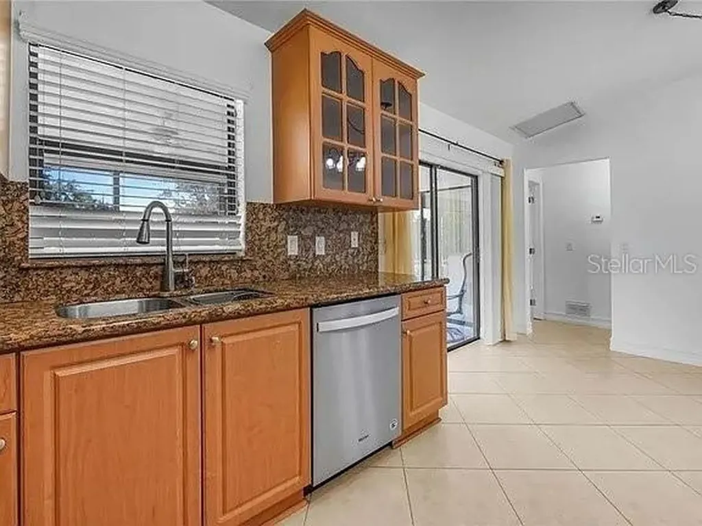 367 Mendoza Street Punta Gorda FL 33983