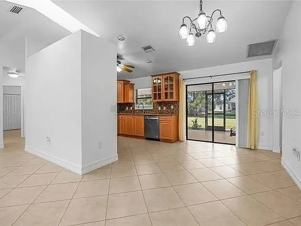 367 Mendoza Street Punta Gorda FL 33983