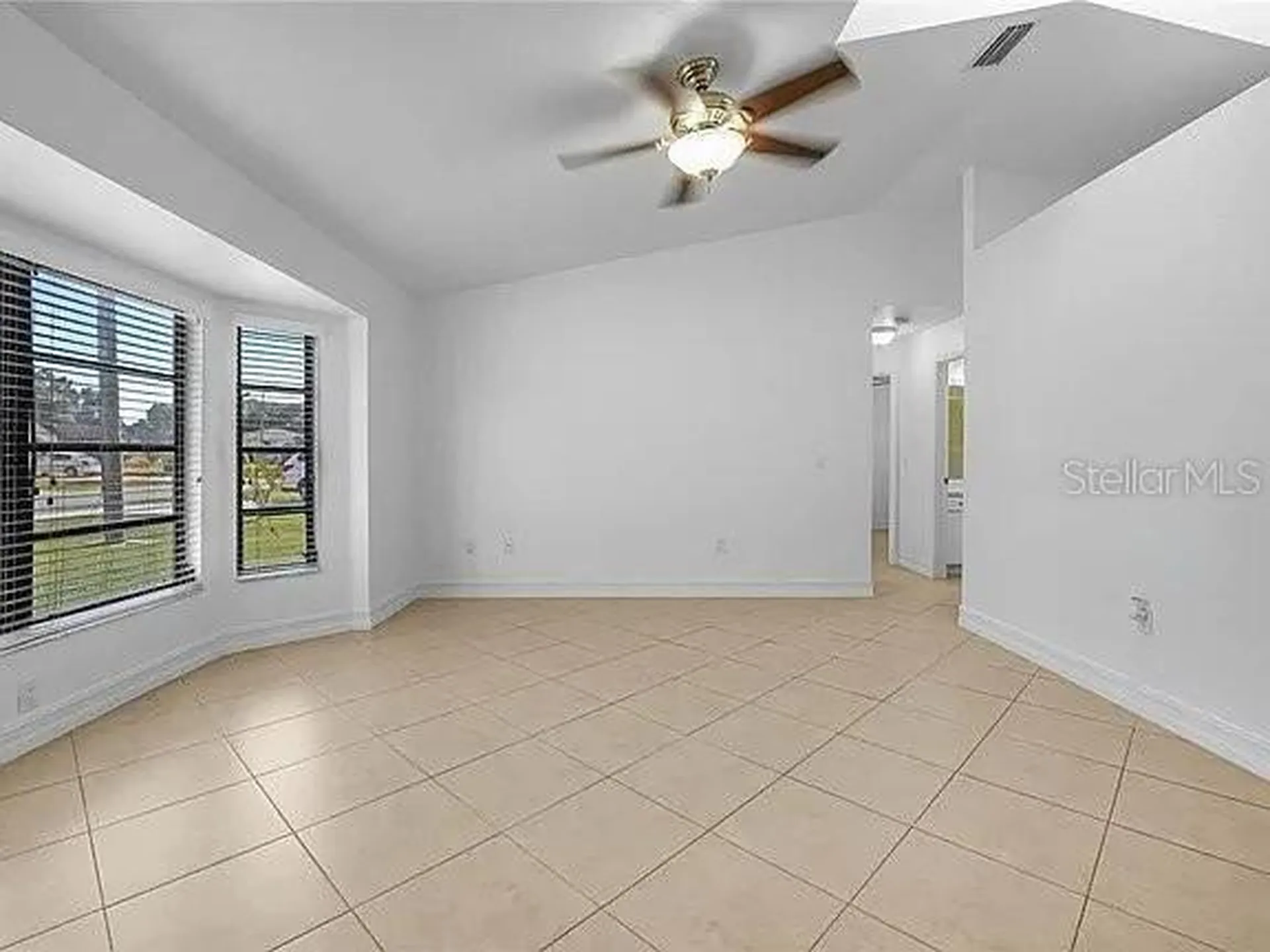 367 Mendoza Street Punta Gorda FL 33983