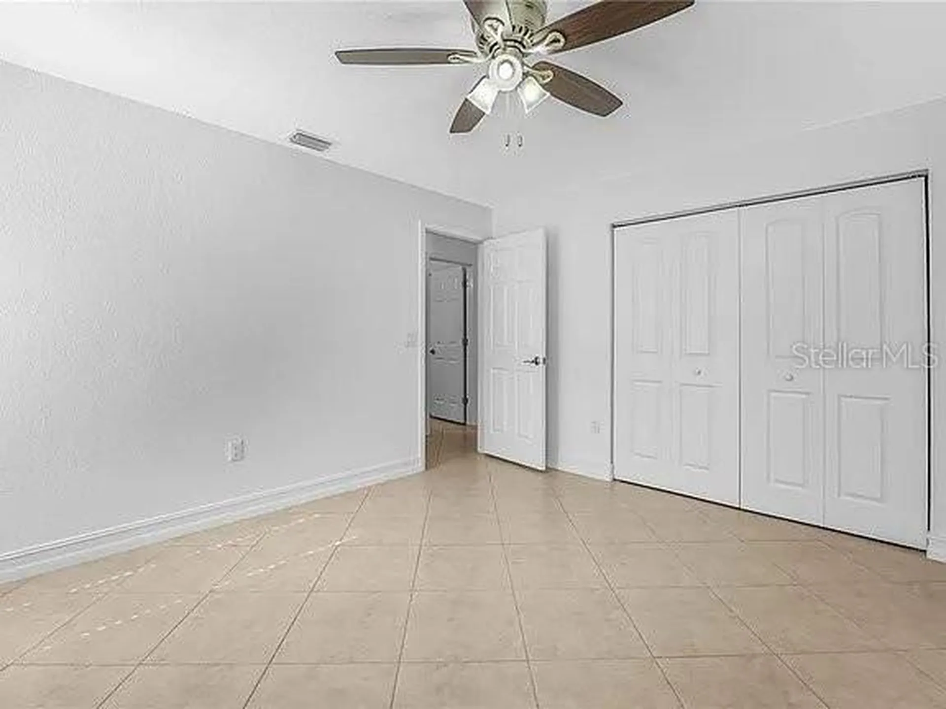 367 Mendoza Street Punta Gorda FL 33983
