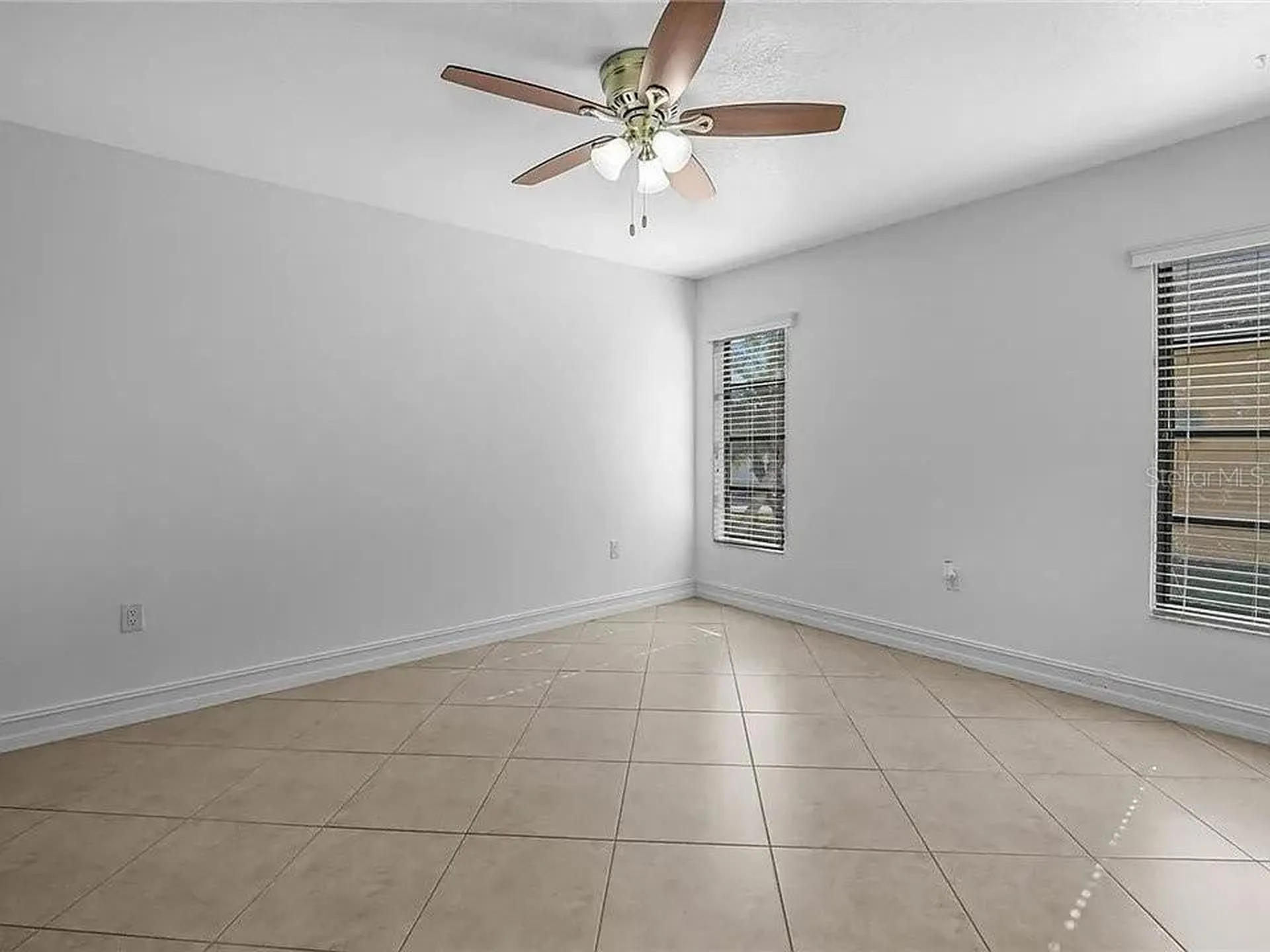 367 Mendoza Street Punta Gorda FL 33983