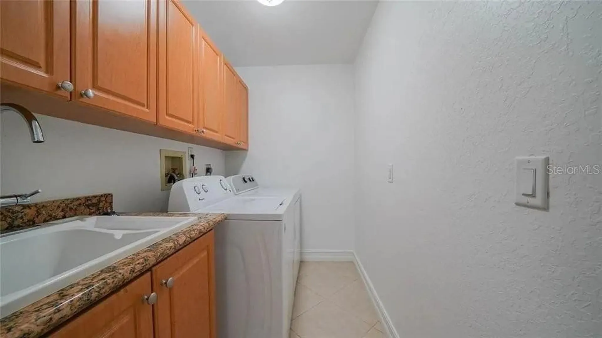 367 Mendoza Street Punta Gorda FL 33983