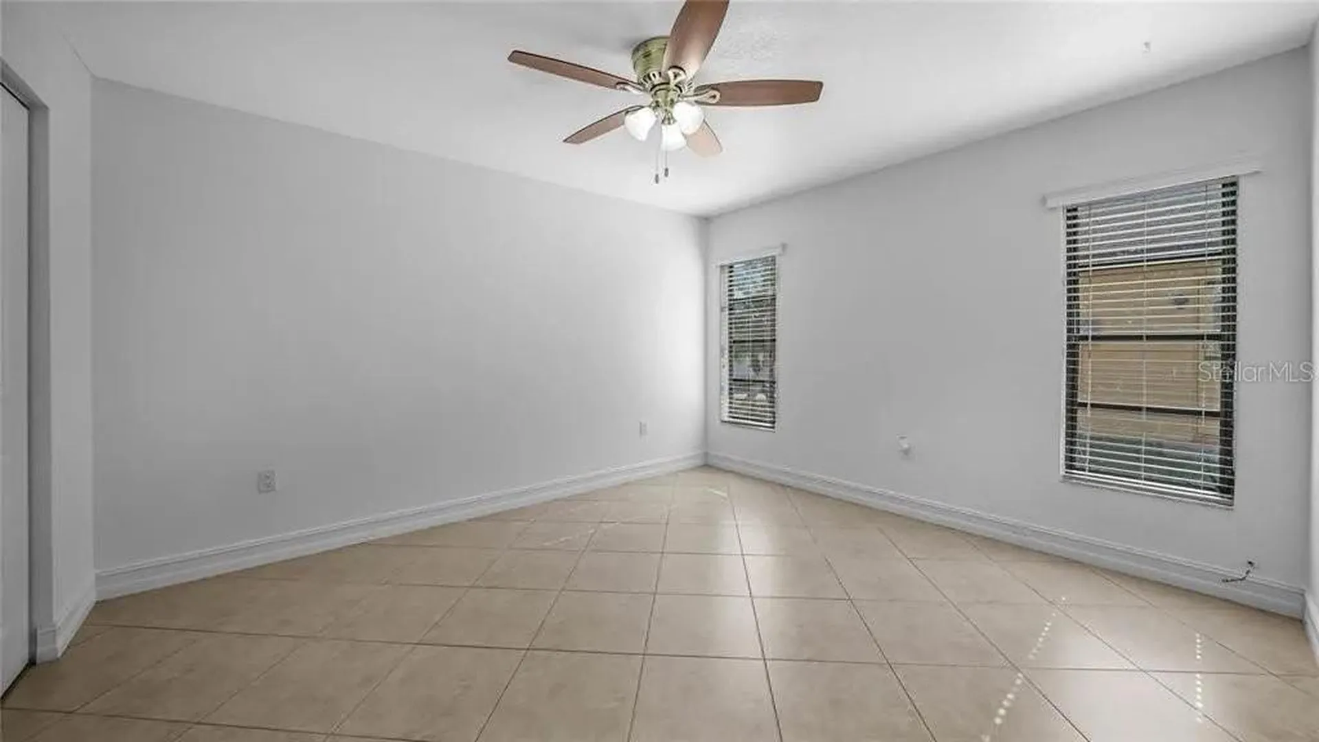 367 Mendoza Street Punta Gorda FL 33983