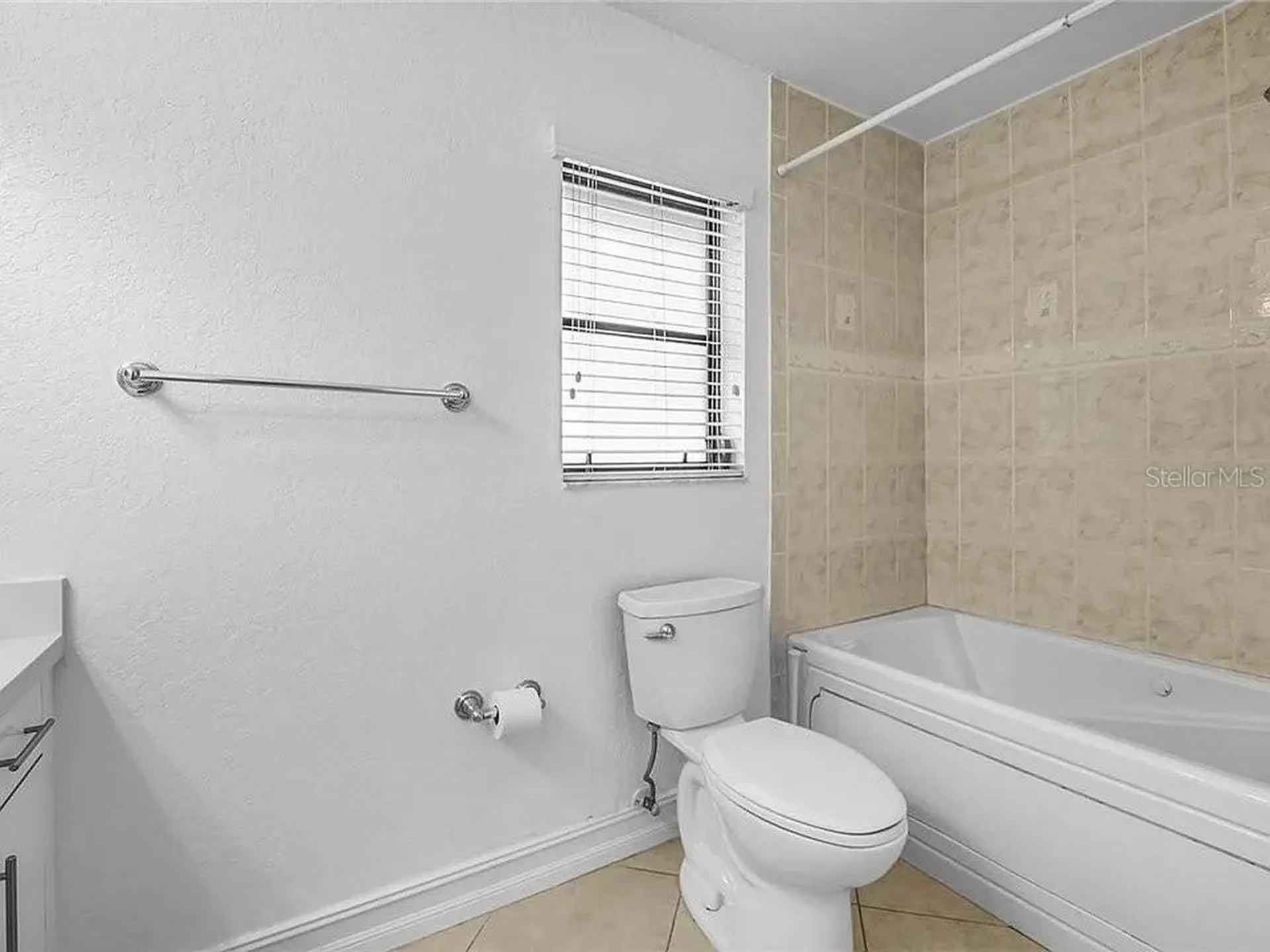 367 Mendoza Street Punta Gorda FL 33983