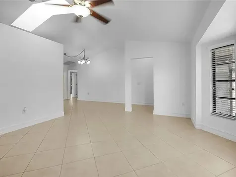 367 Mendoza Street Punta Gorda FL 33983