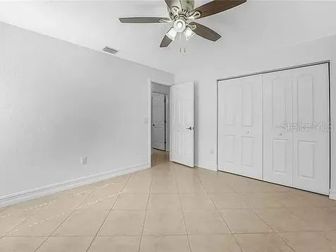 367 Mendoza Street Punta Gorda FL 33983