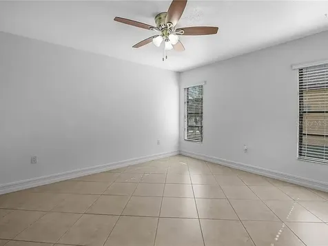 367 Mendoza Street Punta Gorda FL 33983