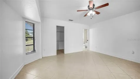 367 Mendoza Street Punta Gorda FL 33983