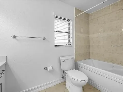 367 Mendoza Street Punta Gorda FL 33983