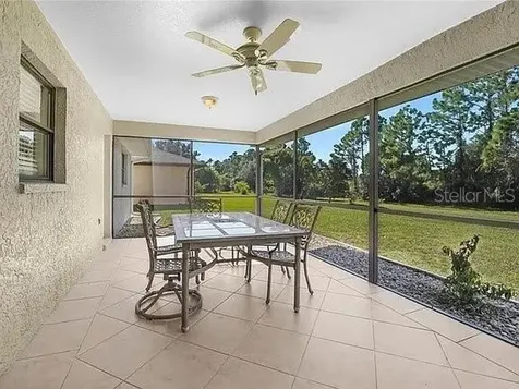 367 Mendoza Street Punta Gorda FL 33983