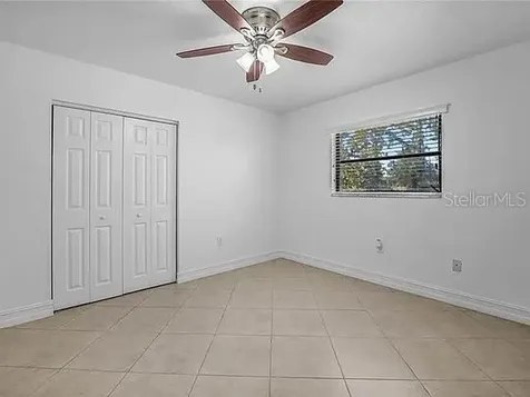 367 Mendoza Street Punta Gorda FL 33983