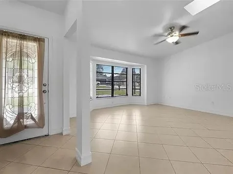 367 Mendoza Street Punta Gorda FL 33983