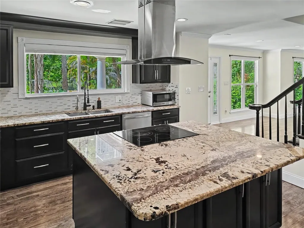 2202 Amity Court New Port Richey FL 34655