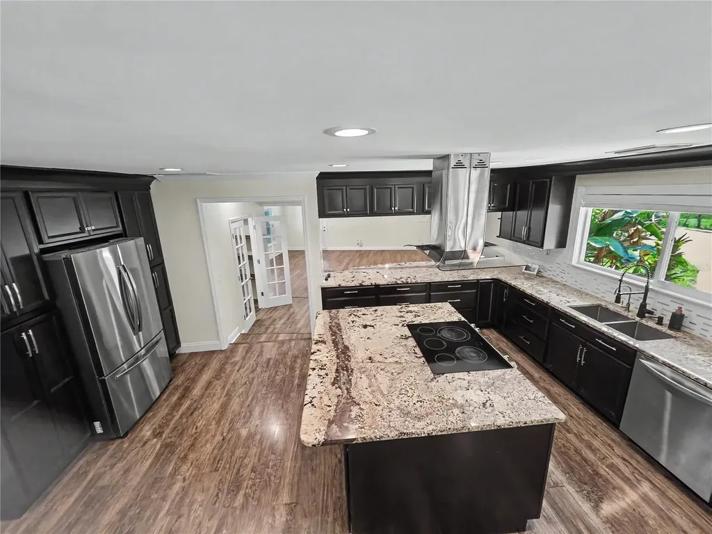 2202 Amity Court New Port Richey FL 34655