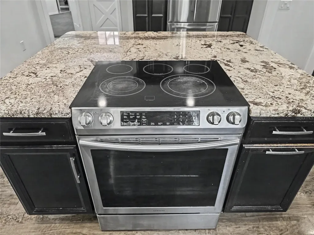 2202 Amity Court New Port Richey FL 34655