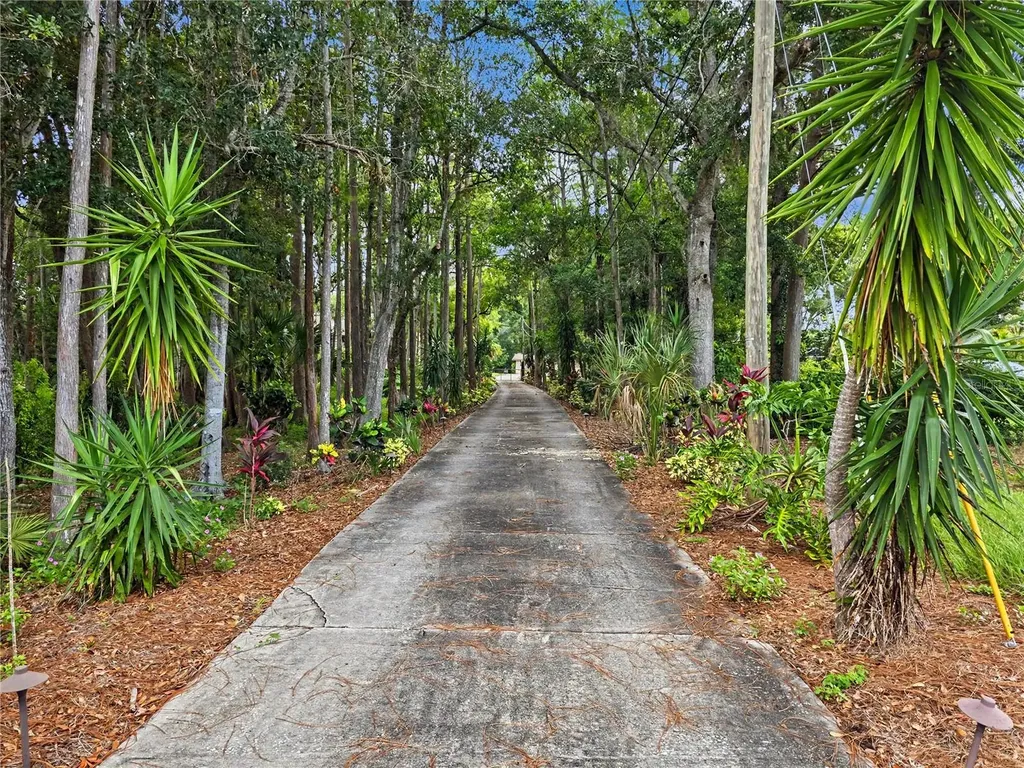 2202 Amity Court New Port Richey FL 34655