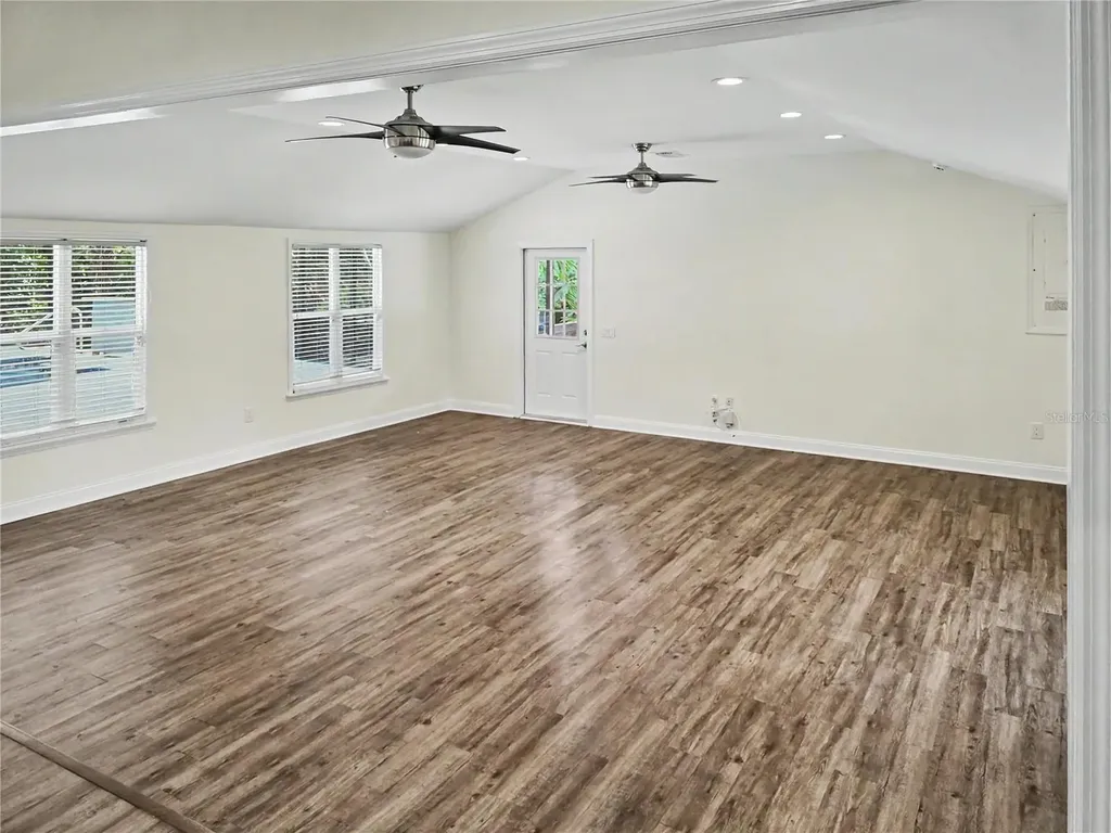 2202 Amity Court New Port Richey FL 34655