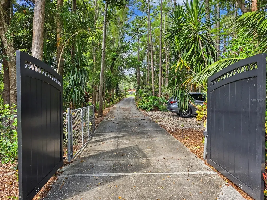 2202 Amity Court New Port Richey FL 34655