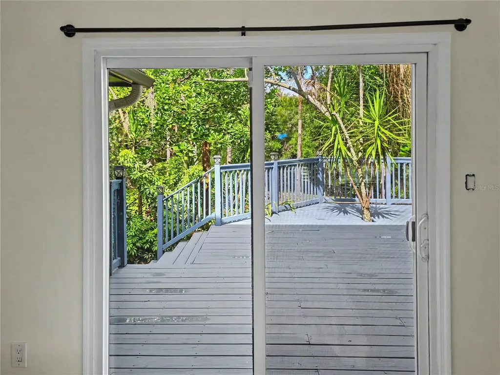 2202 Amity Court New Port Richey FL 34655