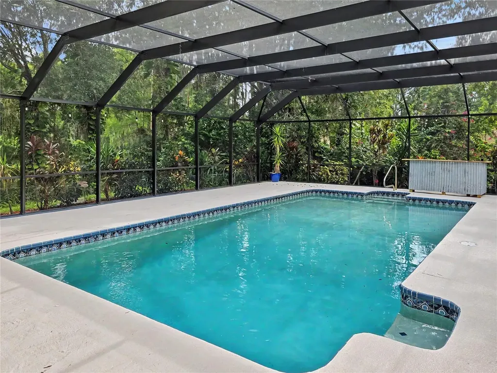 2202 Amity Court New Port Richey FL 34655