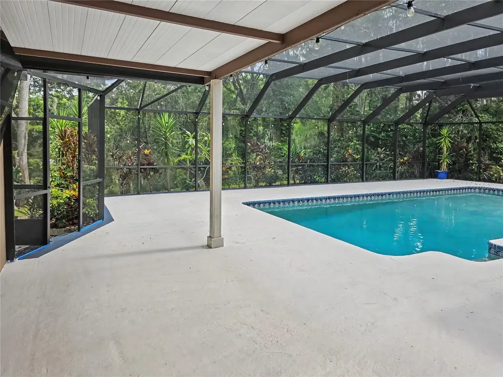 2202 Amity Court New Port Richey FL 34655