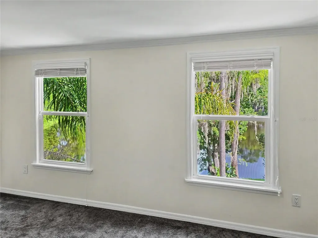 2202 Amity Court New Port Richey FL 34655