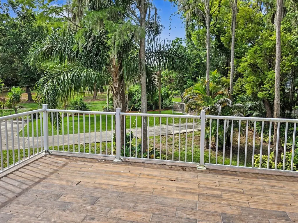 2202 Amity Court New Port Richey FL 34655