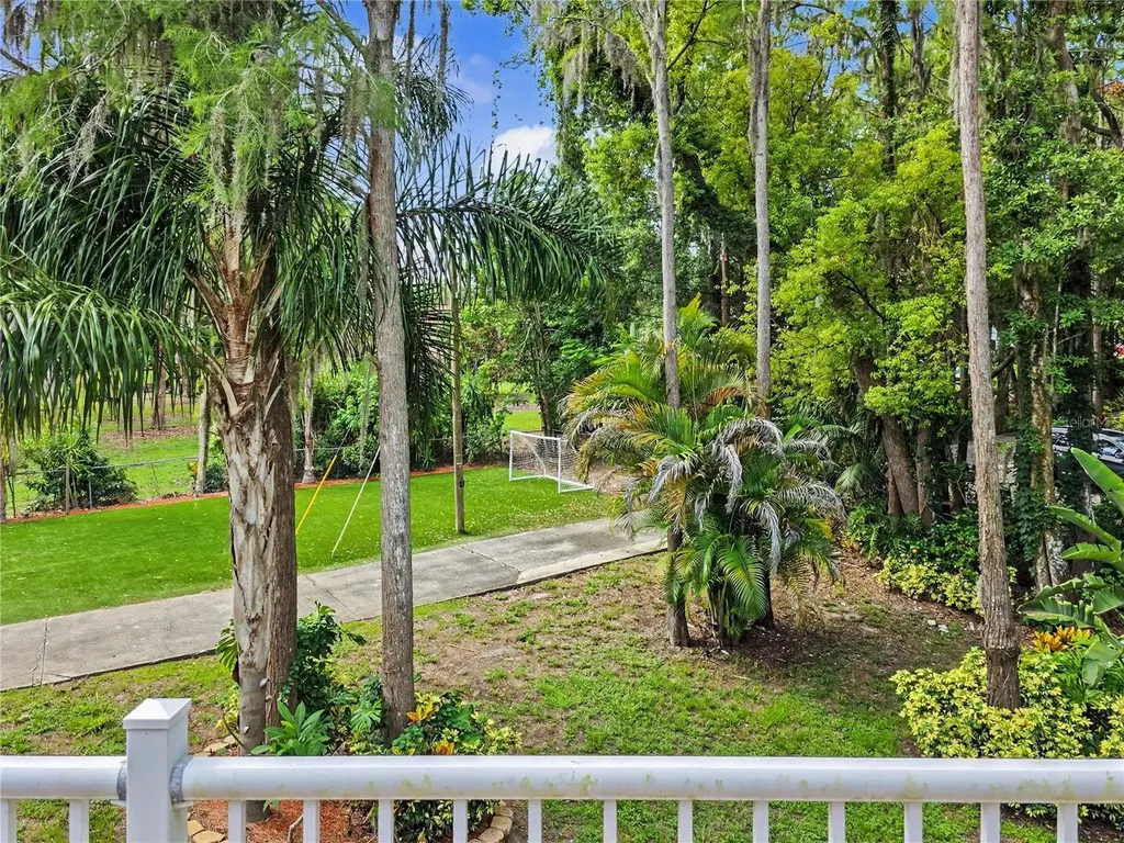 2202 Amity Court New Port Richey FL 34655