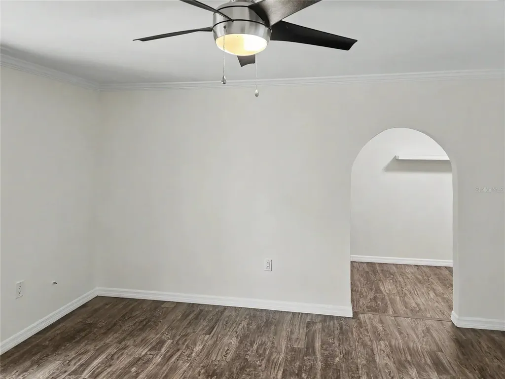 2202 Amity Court New Port Richey FL 34655
