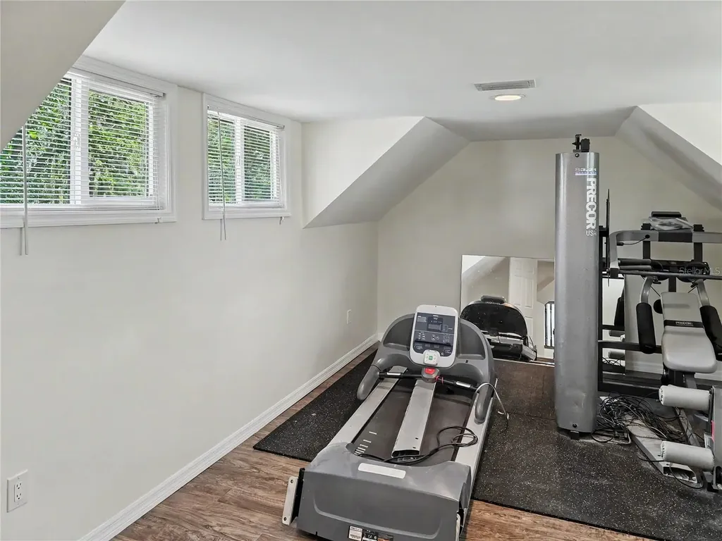 2202 Amity Court New Port Richey FL 34655
