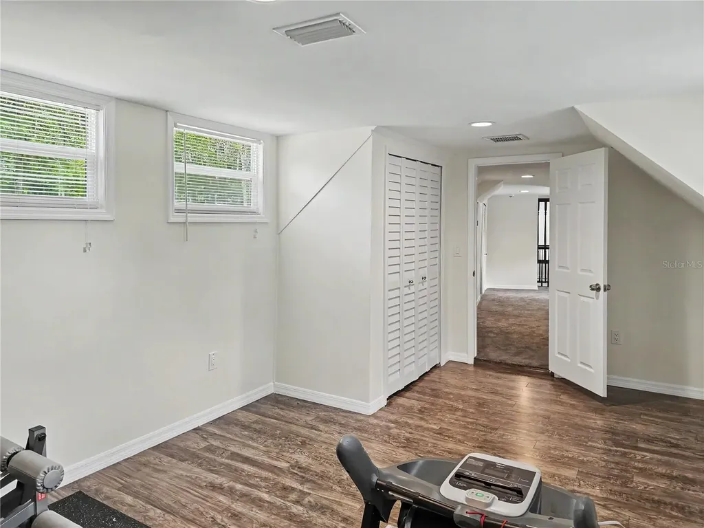 2202 Amity Court New Port Richey FL 34655
