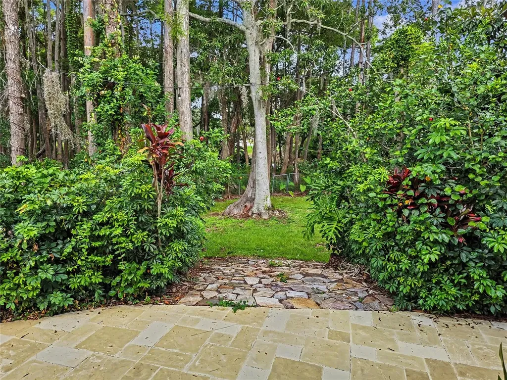 2202 Amity Court New Port Richey FL 34655