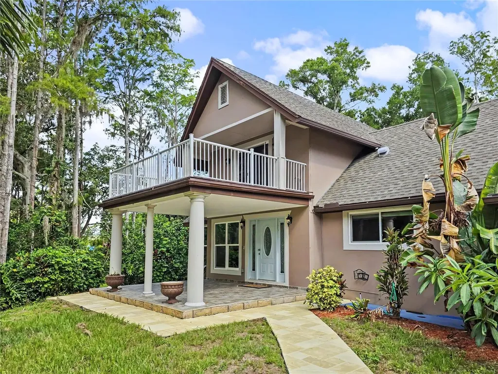2202 Amity Court New Port Richey FL 34655