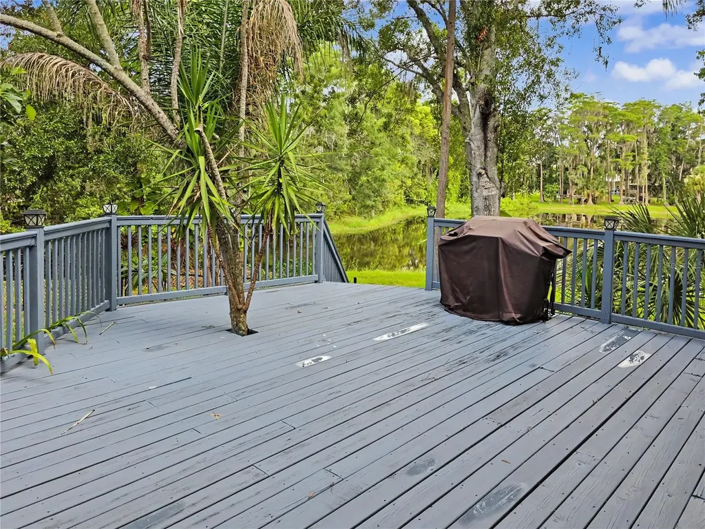 2202 Amity Court New Port Richey FL 34655
